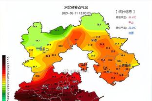 马龙：有约基奇生活变得容易多了 最让我满意的是他的防守